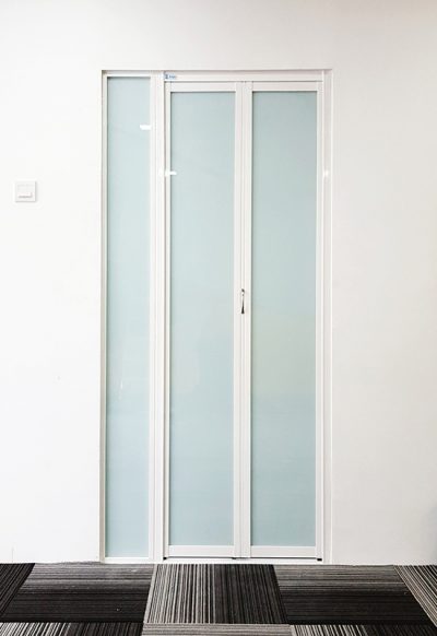 aluminium-door_Valencia_01
