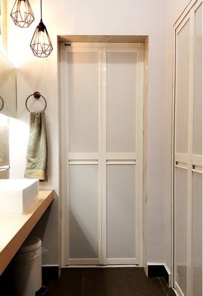 aluminium-door_Valencia_02