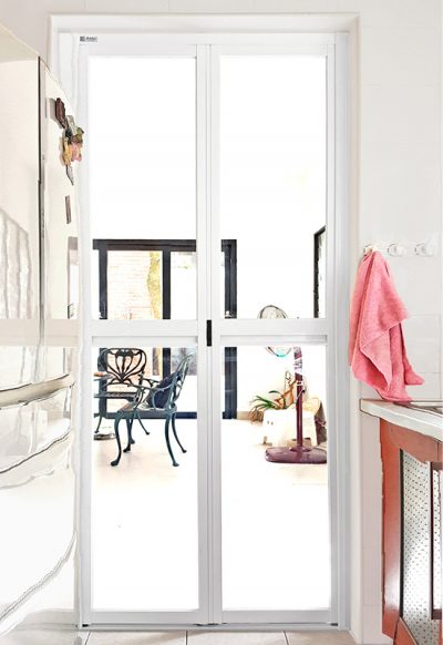 aluminium-door_Valencia_03