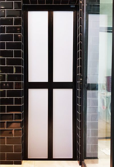 aluminium-door_Valencia_04