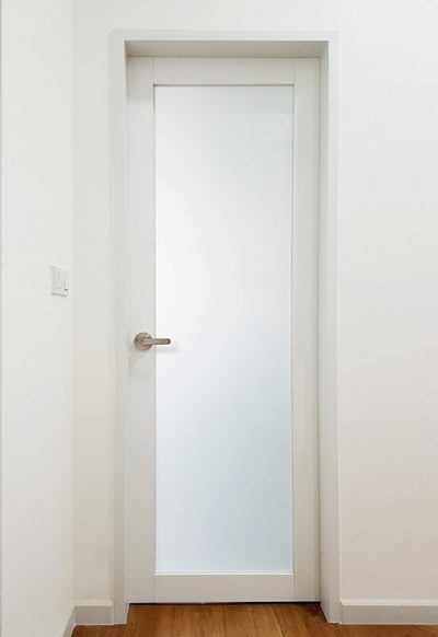 aluminium-door_Venlo_02