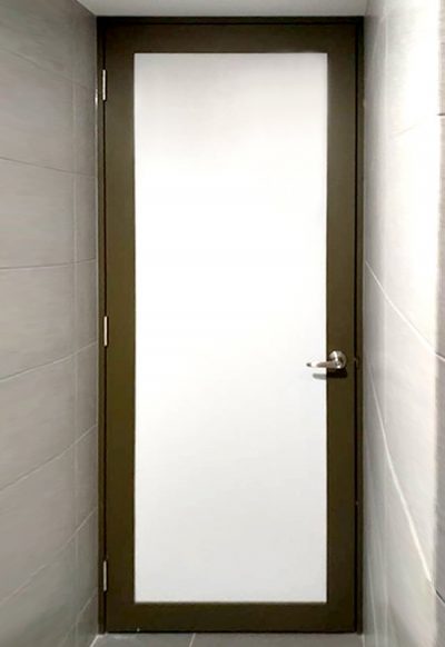 aluminium-door_Venlo_03
