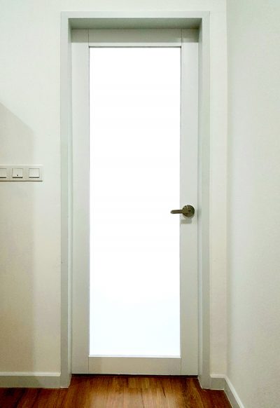 aluminium-door_Venlo_04