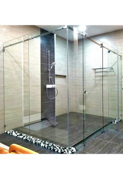 shower-screens_Milan_04