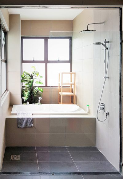 shower-screens_Oslo_01
