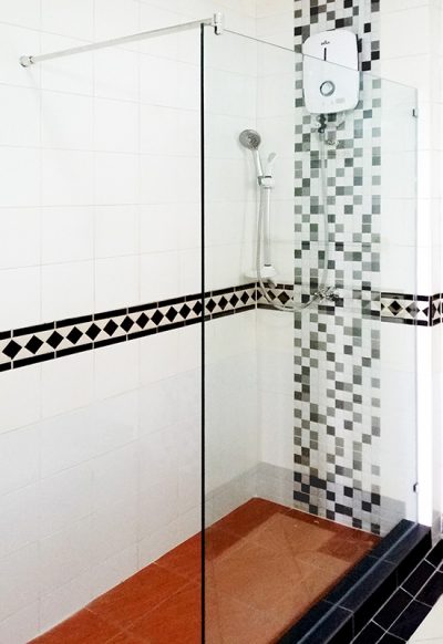 shower-screens_Oslo_02