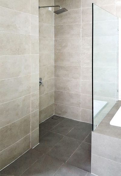 shower-screens_Oslo_03
