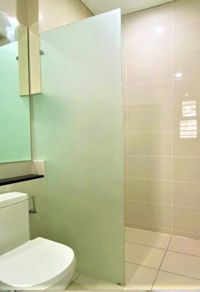 shower-screens_Oslo_04