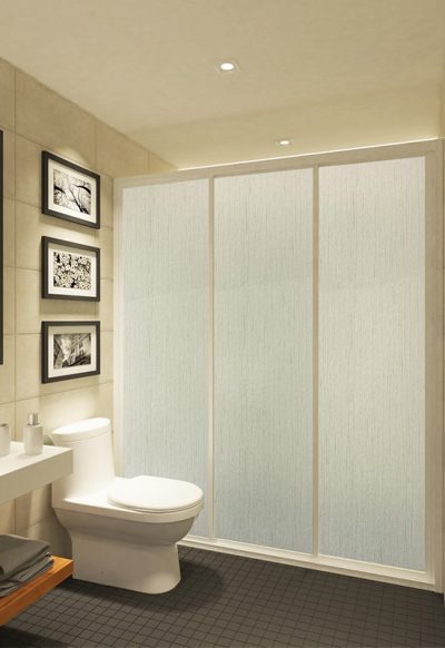 shower-screens_bergen_04