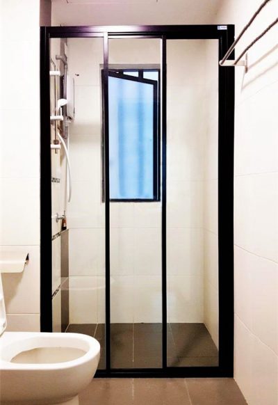 shower-screens_bergen_05