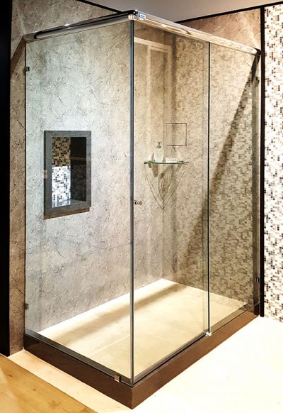 shower-screens_monza_02