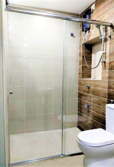 shower-screens_monza_04