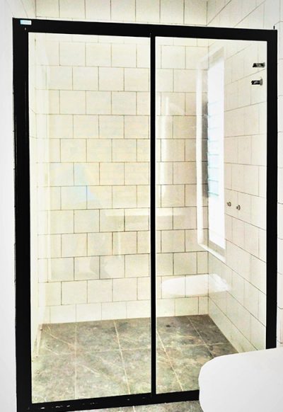 showerscreen_06