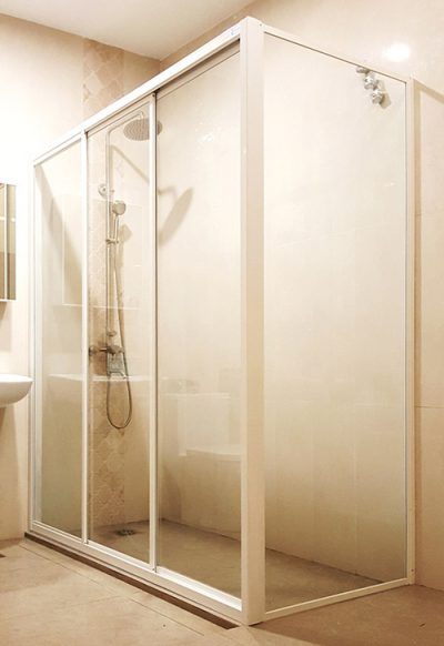 showerscreen_07