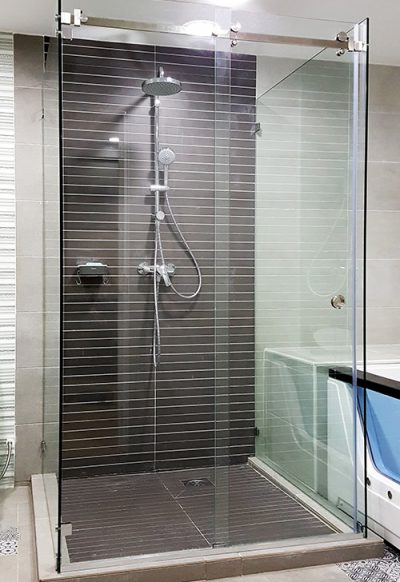 showerscreen_16
