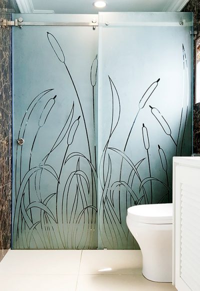 showerscreen_17